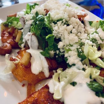 Coco’s Fire & Ice - Mexican Near Me - Dallas, Texas Coco’s Fire & Ice - Mexican Near Me - Dallas, Texas