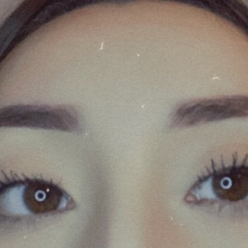 PMU Beauty by Sandra - Permanent Makeup Near Me - Arcadia, California PMU Beauty by Sandra - Permanent Makeup Near Me - Arcadia, California