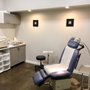 Photo of AfterOurs Littleton Urgent Care Clinic
