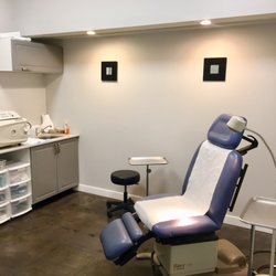 AfterOurs Littleton Urgent Care Clinic