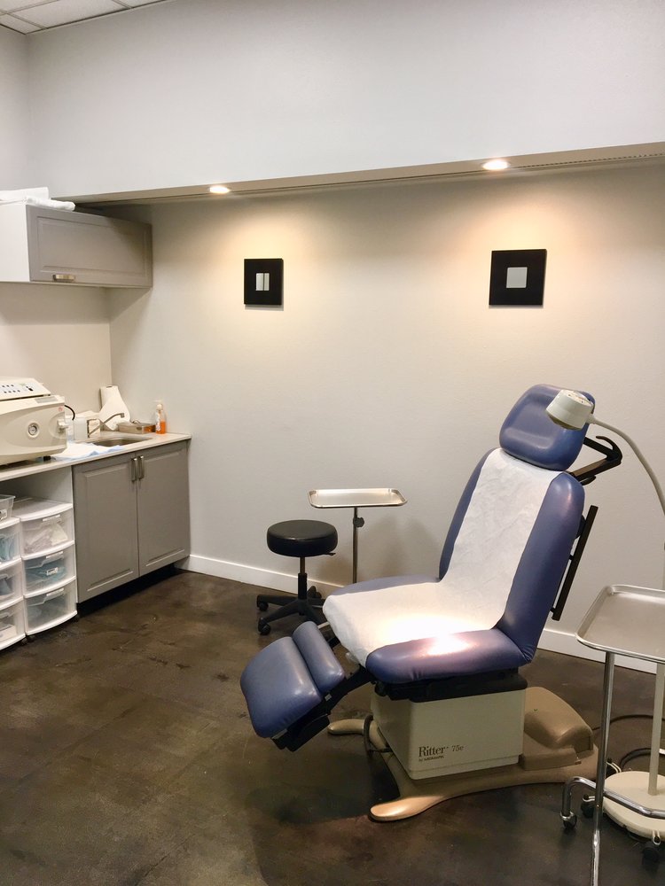 AFTEROURS LITTLETON URGENT CARE CLINIC Updated September 2024 67