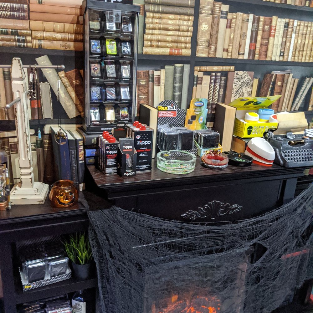 Smoke Pharmacy - Vape Shops Near Me - Orlando, Florida Smoke Pharmacy - Vape Shops Near Me - Orlando, Florida