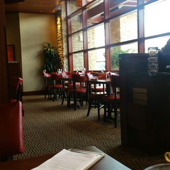 Seasons 52 - New American Near Me - Raleigh, North Carolina Seasons 52 - New American Near Me - Raleigh, North Carolina