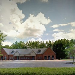 Exceptional Dentistry at Johns Creek - Exterior view Exceptional Dentistry at Johns Creek Judson T. Connell, DMD