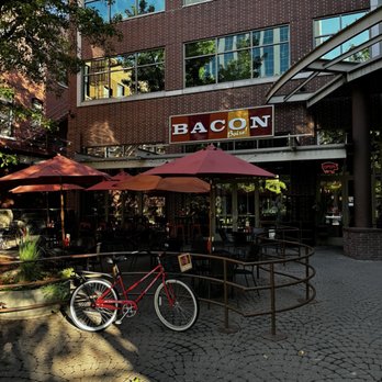 Bacon Boise - Breakfast & Brunch Near Me - Boise, Idaho Bacon Boise - Breakfast & Brunch Near Me - Boise, Idaho