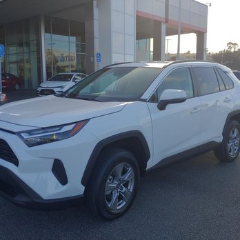 Longshot Auto Sales - Meet Lolita - Car Dealers Near Me Longshot Auto Sales - Meet Lolita - Car Dealers Near Me