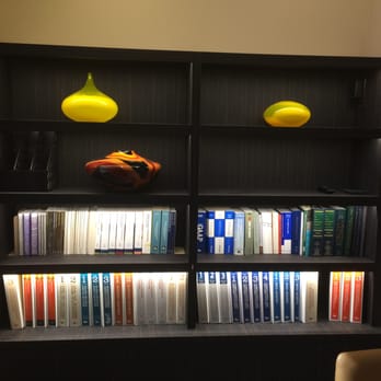 Imperial Electric Company - Under Cabinet Lighting Residential Electrician Commercial Electrician - Electricians Near Me Imperial Electric Company - Under Cabinet Lighting Residential Electrician Commercial Electrician - Electricians Near Me