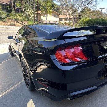 Birds Preserv - Auto Detailing Near Me Birds Preserv - Auto Detailing Near Me