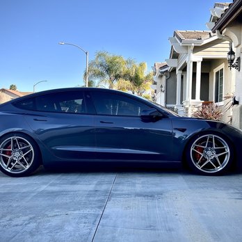 Euro Auto Spot - Auto Repair Near Me - San Diego, California Euro Auto Spot - Auto Repair Near Me - San Diego, California
