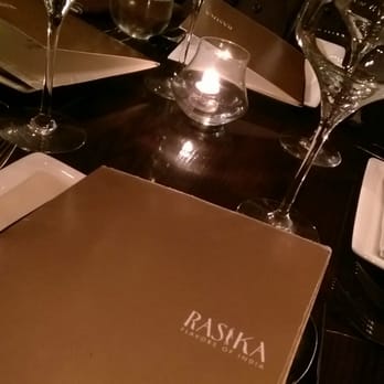 Rasika - Indian Near Me - Washington, DC, District of Columbia Rasika - Indian Near Me - Washington, DC, District of Columbia
