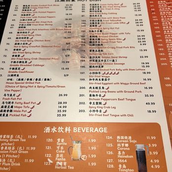 YH's BBQ & Crab - Seafood Near Me - Duluth, Georgia