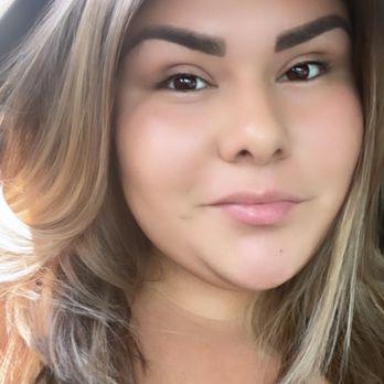 Brow Rescue - Brow therapy and henna - Waxing Near Me - Las Vegas, Nevada Brow Rescue - Brow therapy and henna - Waxing Near Me - Las Vegas, Nevada