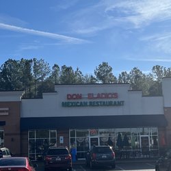 Storefront