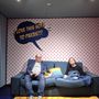 Photo of Paradox Museum Hamburg