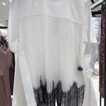Zara - Women's Clothing Near Me - Pleasanton, California Zara - Women's Clothing Near Me - Pleasanton, California