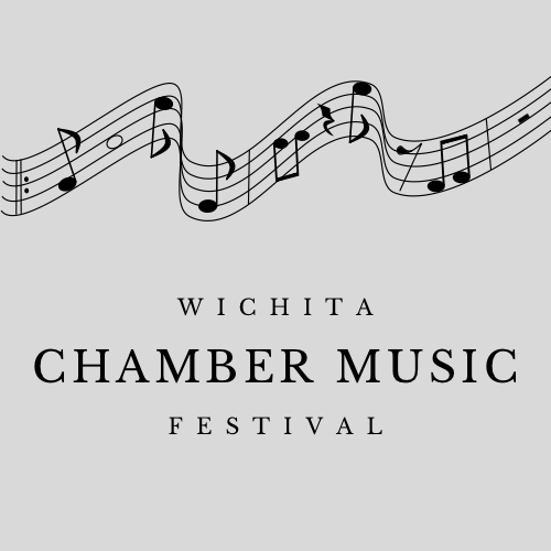 Wichita Chamber Music Festival - social services organization in Wichita, KS