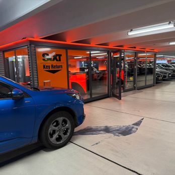 Sixt Rent A Car - SIXT Car Rental Amsterdam Schiphol Airport - Car Rental Near Me - Schiphol, New Hampshire Sixt Rent A Car - SIXT Car Rental Amsterdam Schiphol Airport - Car Rental Near Me - Schiphol, New Hampshire