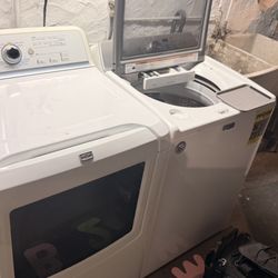 Sultan Appliance Repair