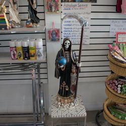 Candles For Life