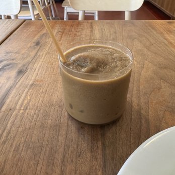 Marla SR - Cardamom iced blended coffee - Bakeries Near Me - Santa Rosa , California Marla SR - Cardamom iced blended coffee - Bakeries Near Me - Santa Rosa , California