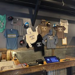 Industry  Brewing