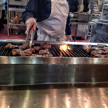 Golden Corral Buffet & Grill - American Near Me - Aurora, Illinois