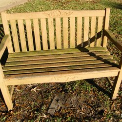 Sunwood Restoration