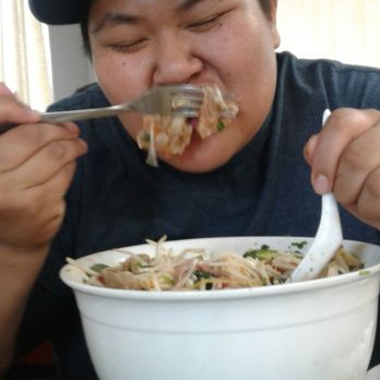 PHO 43 - Pho so good - Vietnamese Near Me - Phoenix, Arizona PHO 43 - Pho so good - Vietnamese Near Me - Phoenix, Arizona