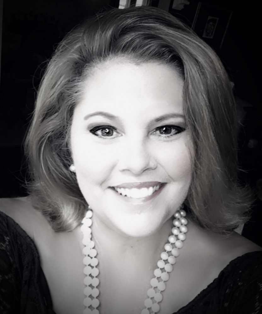 Black Letter Law - immigration attorney in Saint Petersburg, FL