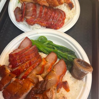 Duk Hing Express - Cantonese Near Me - San Francisco, California Duk Hing Express - Cantonese Near Me - San Francisco, California