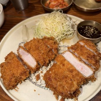 Okdongsik - Korean Near Me - Honolulu, Hawaii Okdongsik - Korean Near Me - Honolulu, Hawaii