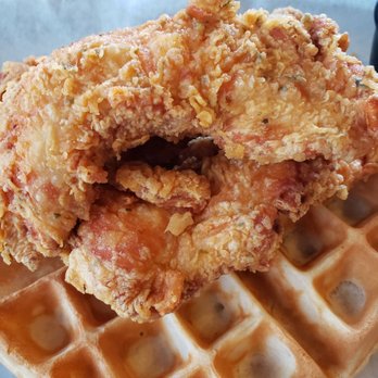 Scratch Fried Chicken - Chicken Wings Near Me - Greensboro, North Carolina Scratch Fried Chicken - Chicken Wings Near Me - Greensboro, North Carolina