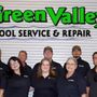 Photo of Green Valley Pool Service & Repair