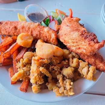 Evan's Seafood Restaurant - Seafood Near Me - Dartmouth, Nova Scotia Evan's Seafood Restaurant - Seafood Near Me - Dartmouth, Nova Scotia