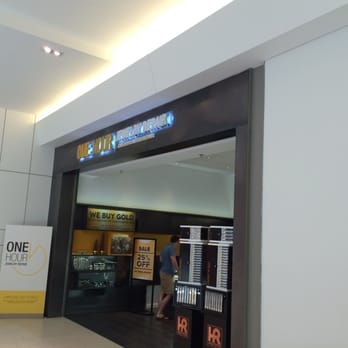One Hour Jewelry Repair - Next to Target inside the mall. - Jewelry Repair Near Me - Springfield, Virginia One Hour Jewelry Repair - Next to Target inside the mall. - Jewelry Repair Near Me - Springfield, Virginia