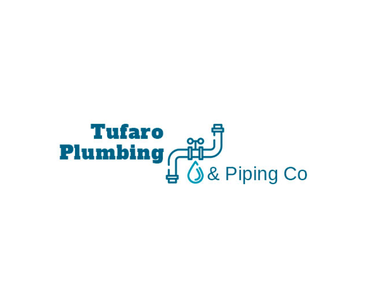 Slide of Tufaro Plumbing & Piping