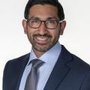 Photo of Omar Syed, MD