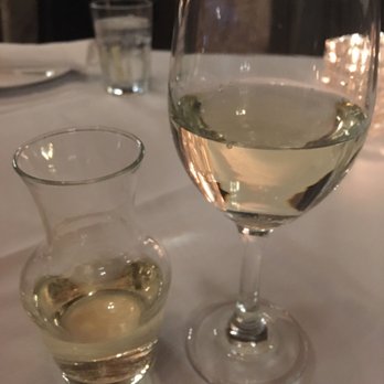 Coppola's Ristorante & Banquet Facility - Italian Near Me - St Catharines, Ontario Coppola's Ristorante & Banquet Facility - Italian Near Me - St Catharines, Ontario