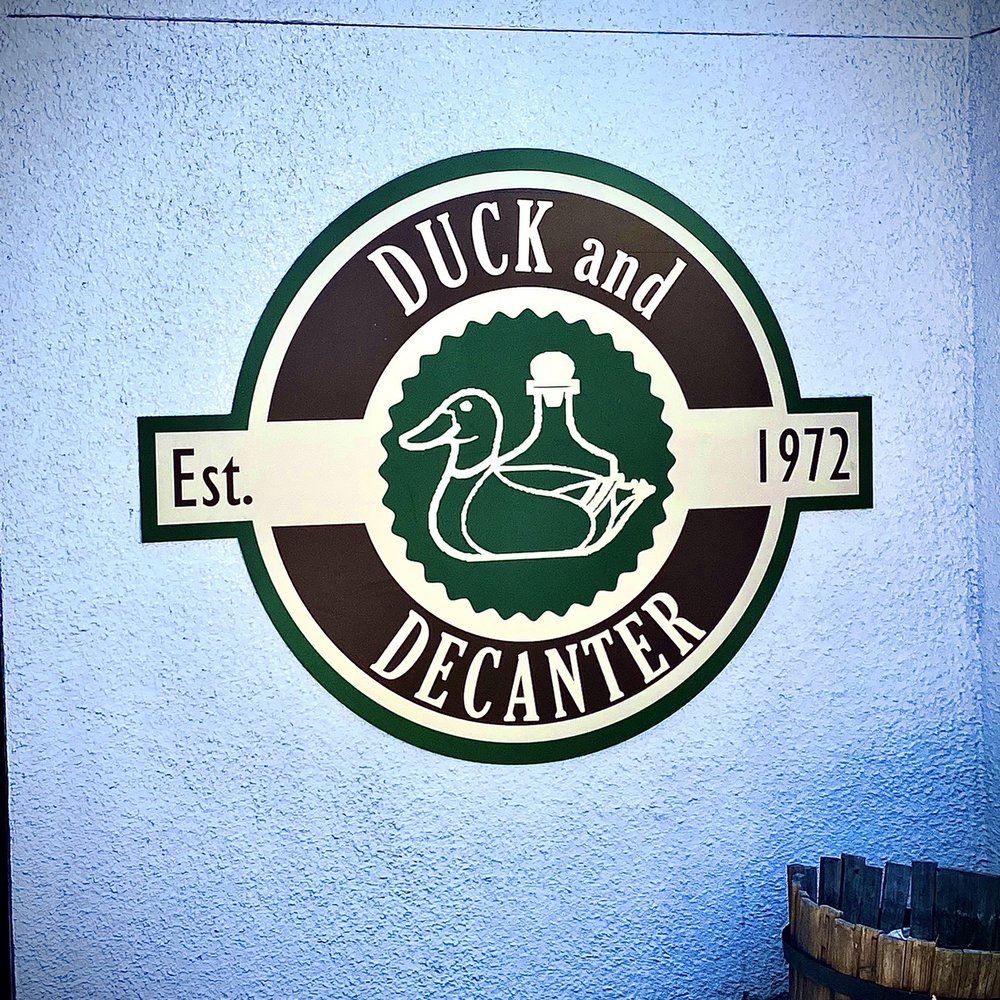 Duck And Decanter - Sandwiches Near Me - Phoenix, Arizona Duck And Decanter - Sandwiches Near Me - Phoenix, Arizona