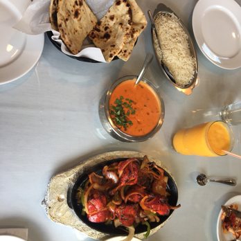 Tandoori Flame - Indian Near Me - Indianapolis, Indiana Tandoori Flame - Indian Near Me - Indianapolis, Indiana