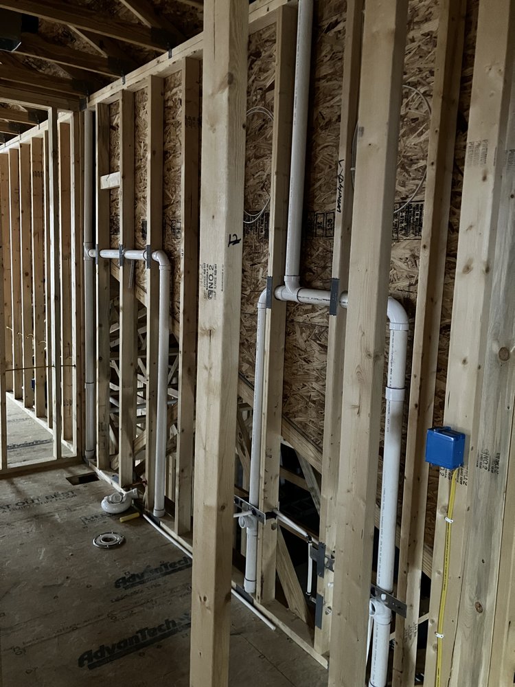 Slide of Elite Plumbing Services