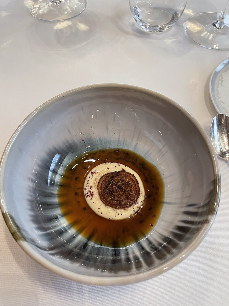 MAISON ROSTANG - Updated June 2026 - 156 Photos & 59 Reviews - 20 rue ...