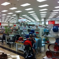 Winners Homesense - Has 2 floors!