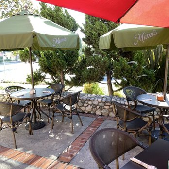 Mimi's Cafe - American Near Me - Torrance, California Mimi's Cafe - American Near Me - Torrance, California