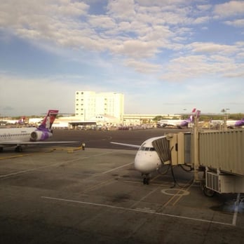 Hawaiian Airlines - Airlines Near Me - Honolulu, Hawaii Hawaiian Airlines - Airlines Near Me - Honolulu, Hawaii