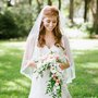 Photo of Circle of Life Plant Rental & Gardenias Event Floral