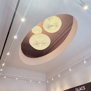 Glace - Ice Cream & Frozen Yogurt Near Me - New York, New York Glace - Ice Cream & Frozen Yogurt Near Me - New York, New York