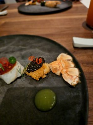 Joo Ok by null