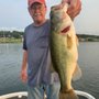 Photo of Shane Ellis Bass Fishing Guide Service