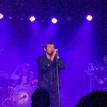 The Glass House - @endoedibles on Instagram 04/11/26 - Recording & Rehearsal Studios Near Me - Pomona, California The Glass House - @endoedibles on Instagram 04/11/26 - Recording & Rehearsal Studios Near Me - Pomona, California